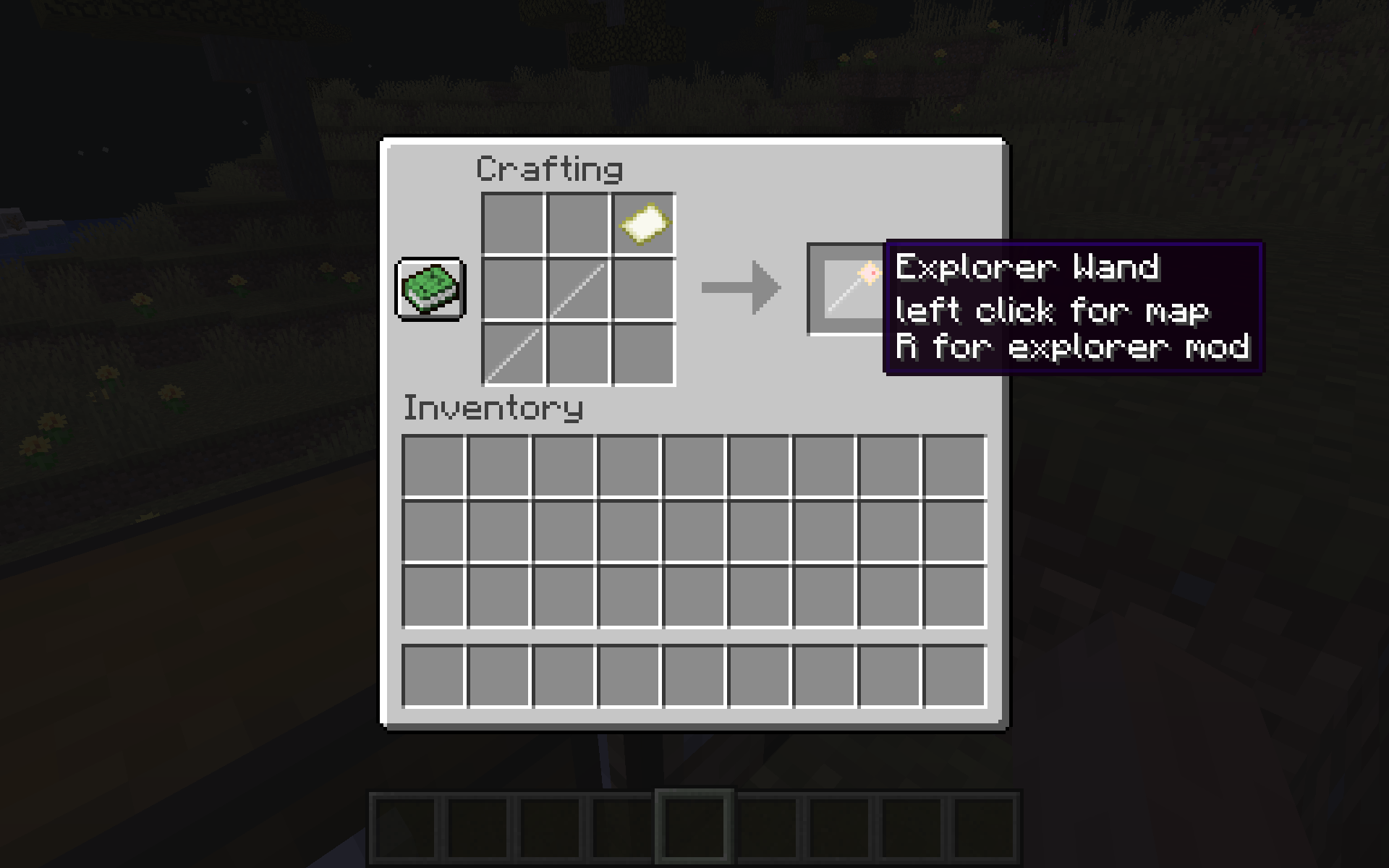 dragons wizardry - Gallery - Minecraft Mods - CurseForge