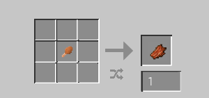 Kebap and More — screenshot 8