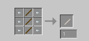 Kebap and More — screenshot 6