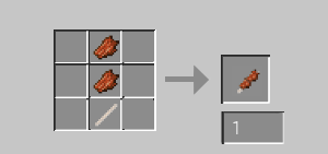 Kebap and More — screenshot 5