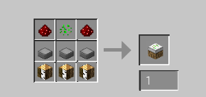 Kebap and More — screenshot 3