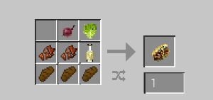 Kebap and More — screenshot 2