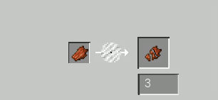 Kebap and More — screenshot 1