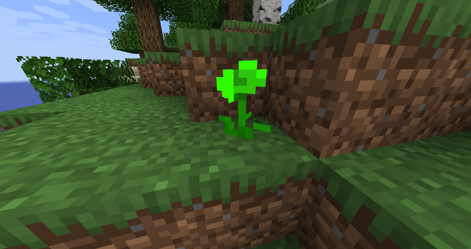 EmeraldMultiPack - Gallery - Minecraft Mods - CurseForge