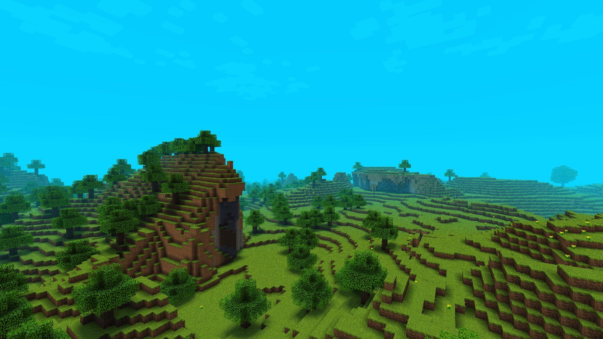 And lastly compared with the Autumn season