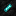 Thumbnail of the mod