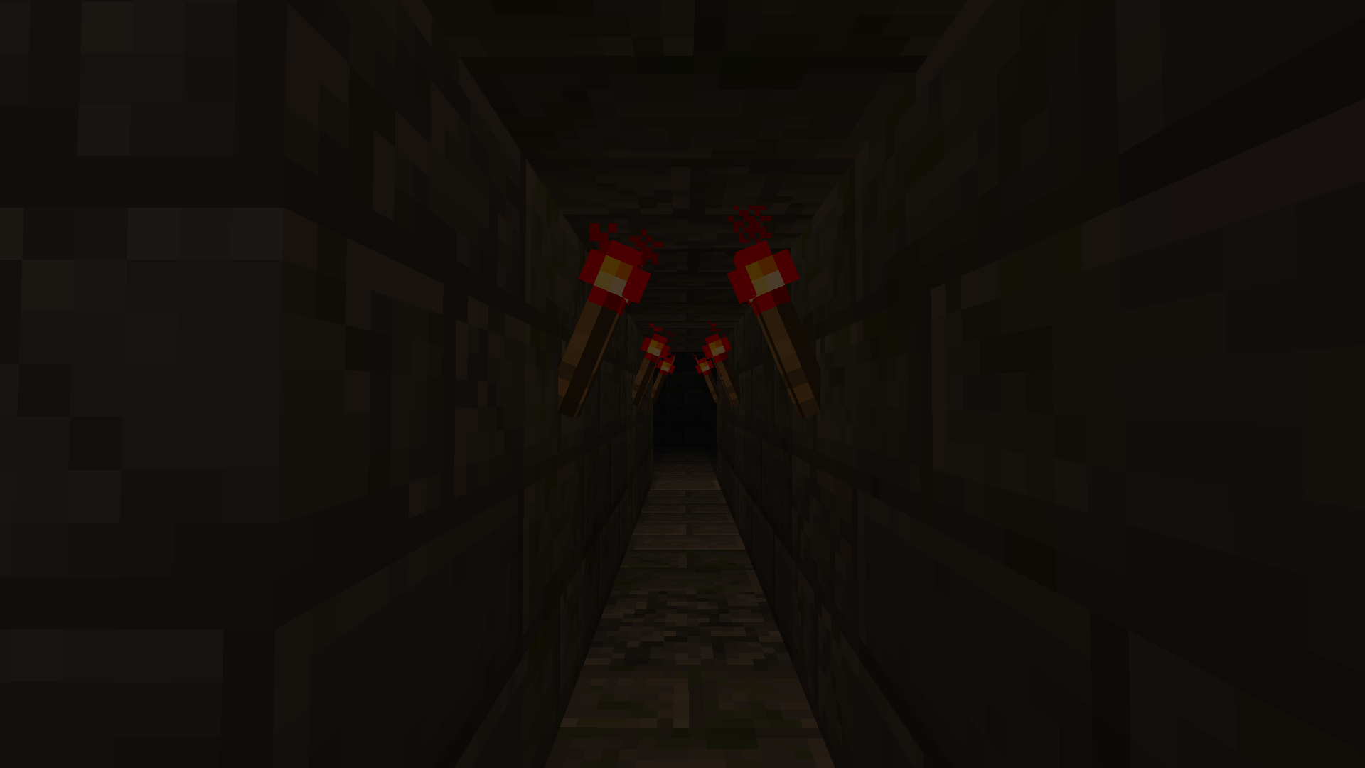 download unlimited dungeon download unlimited dungeon