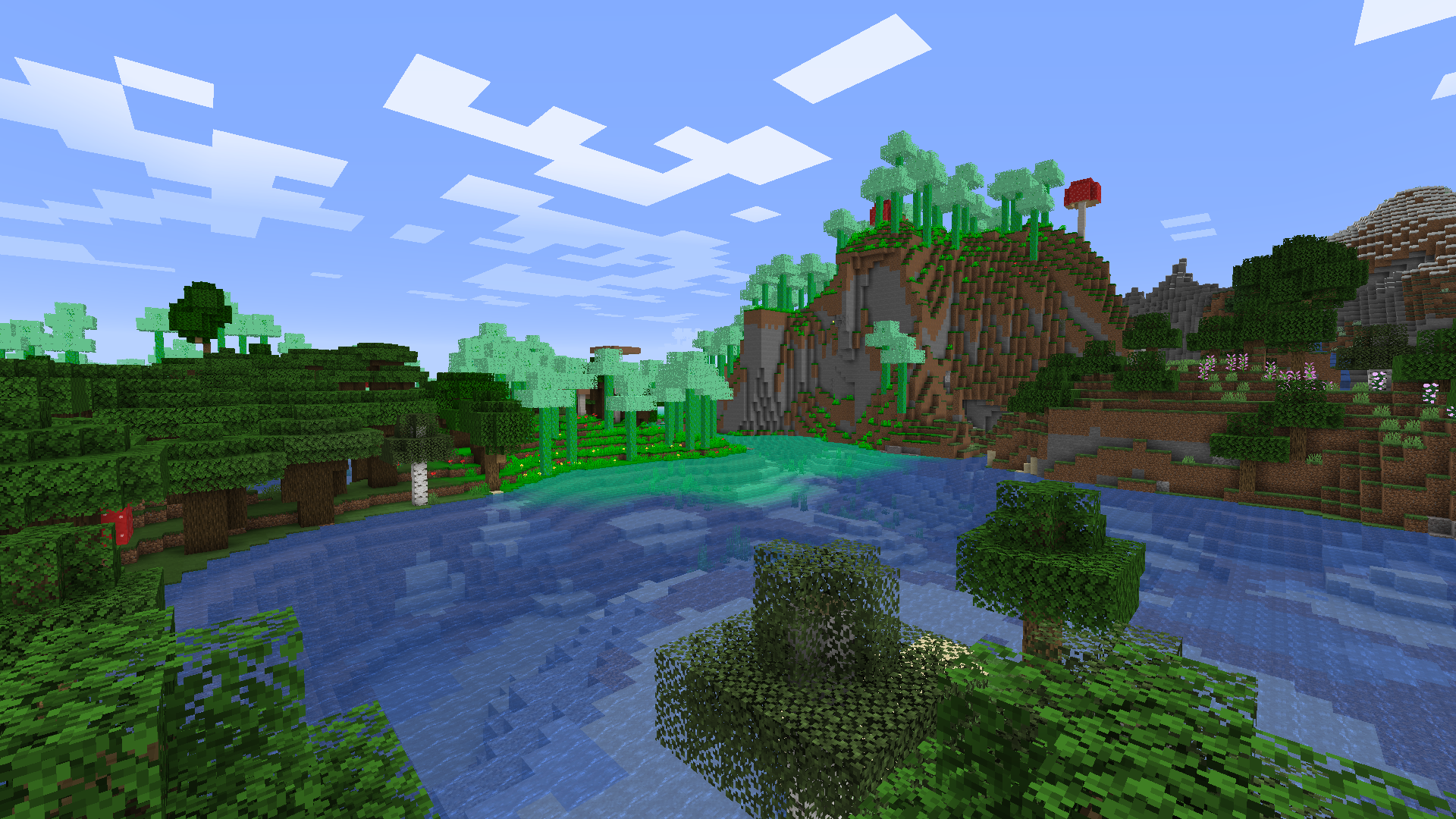 Comparation-Biomes1