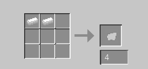 More Food [FR] — screenshot 5