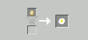 More Food [FR] — screenshot 4