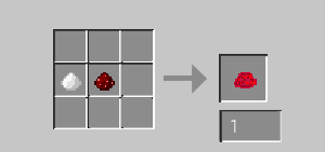 More Food [FR] — screenshot 3