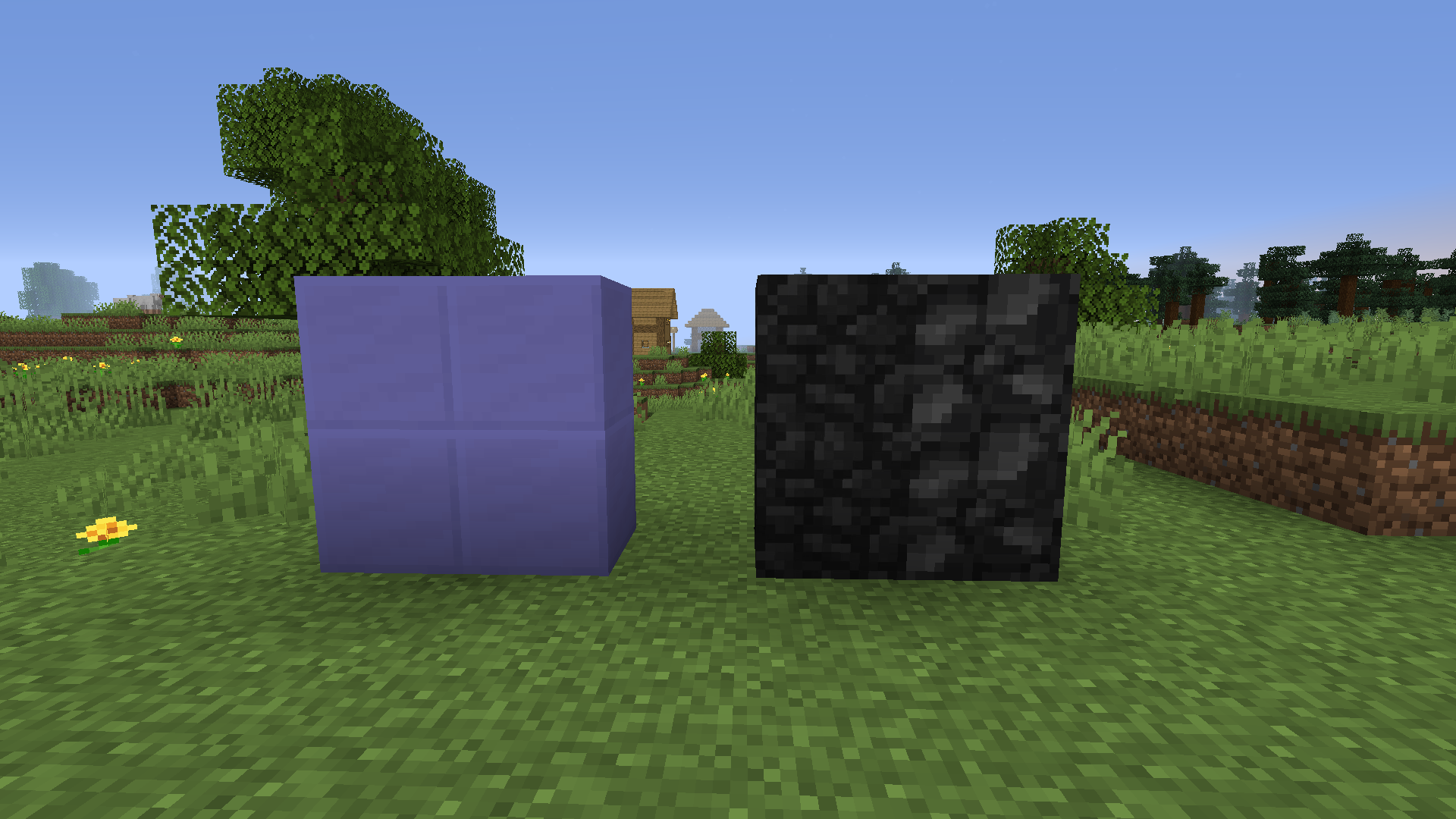 blue_quartz_cobblackstone_darker_blackstone