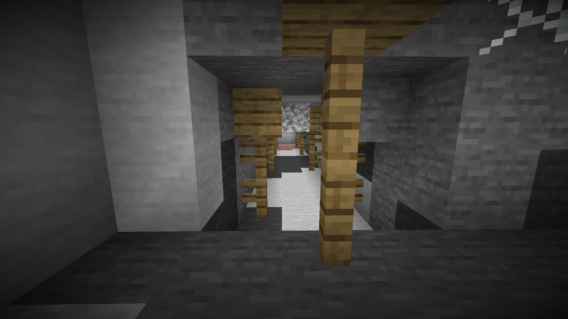 new_mineshafts