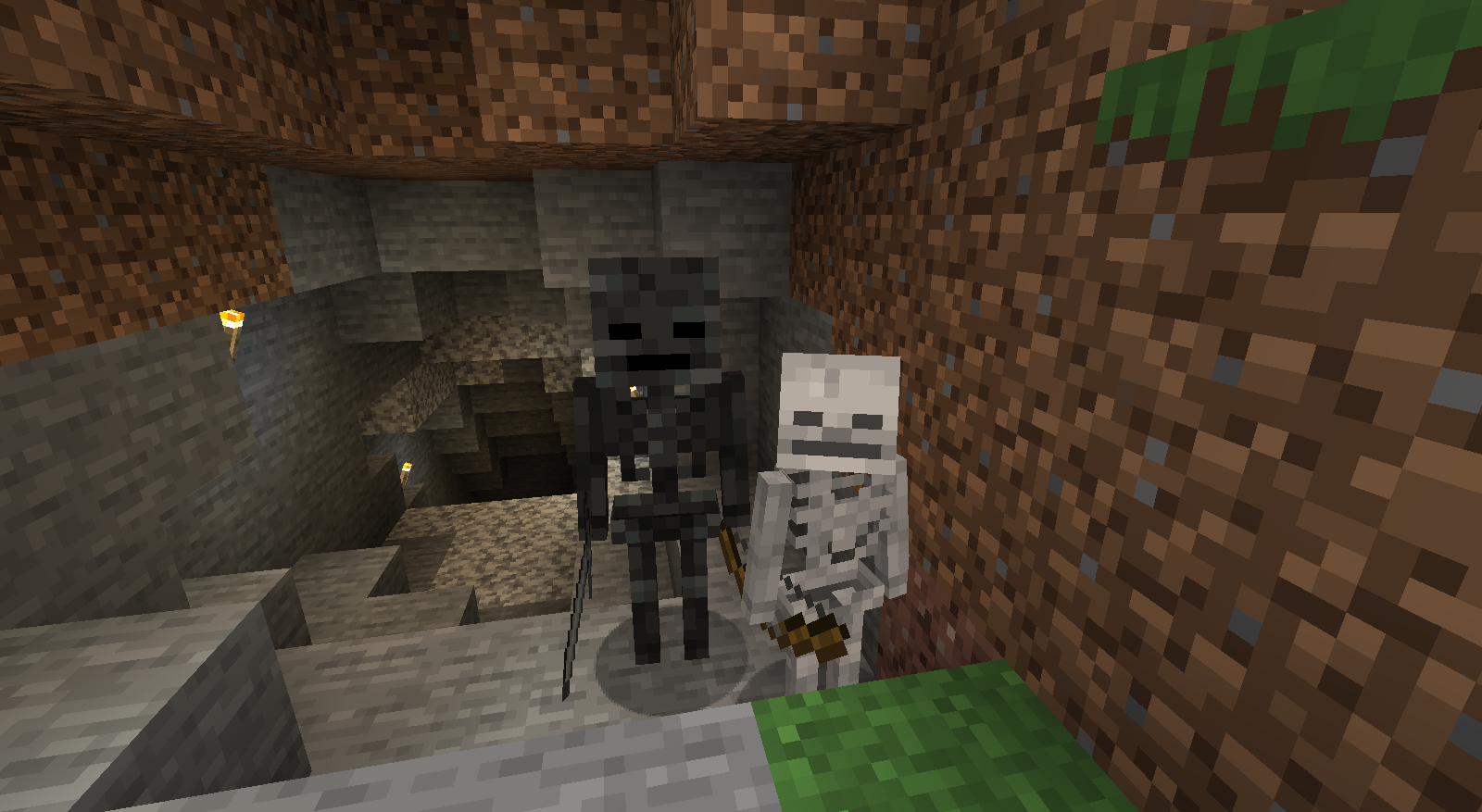Retro Items - Screenshots - Minecraft Mods - CurseForge