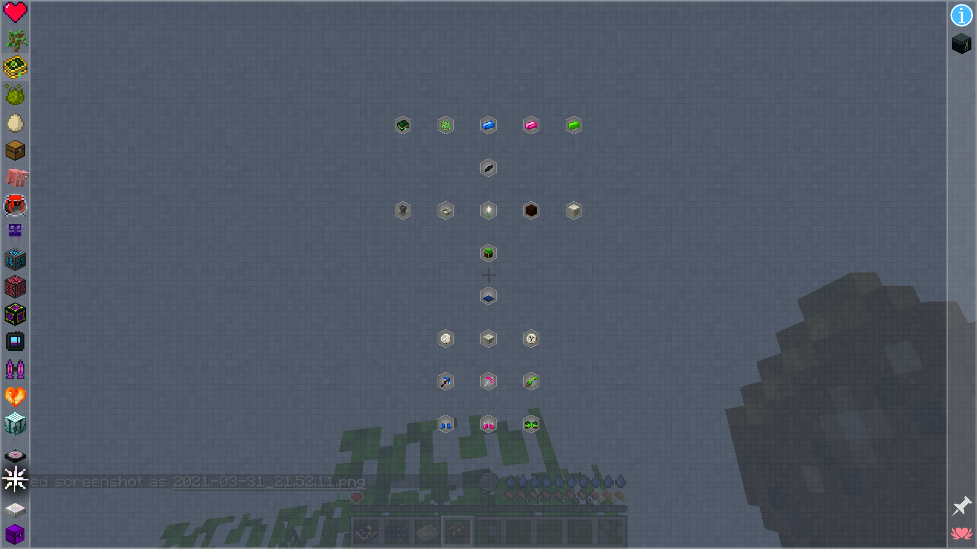 Botania
