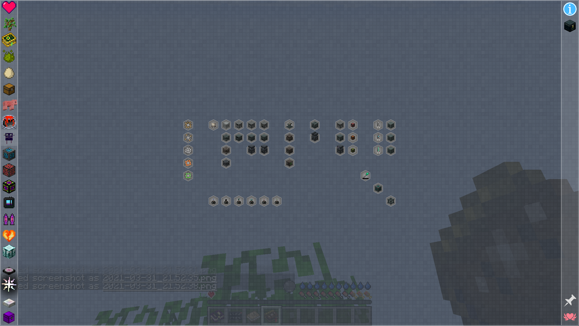 EnderIO