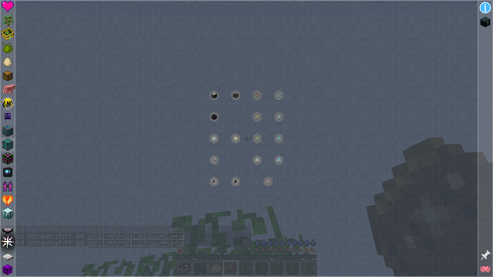AE2