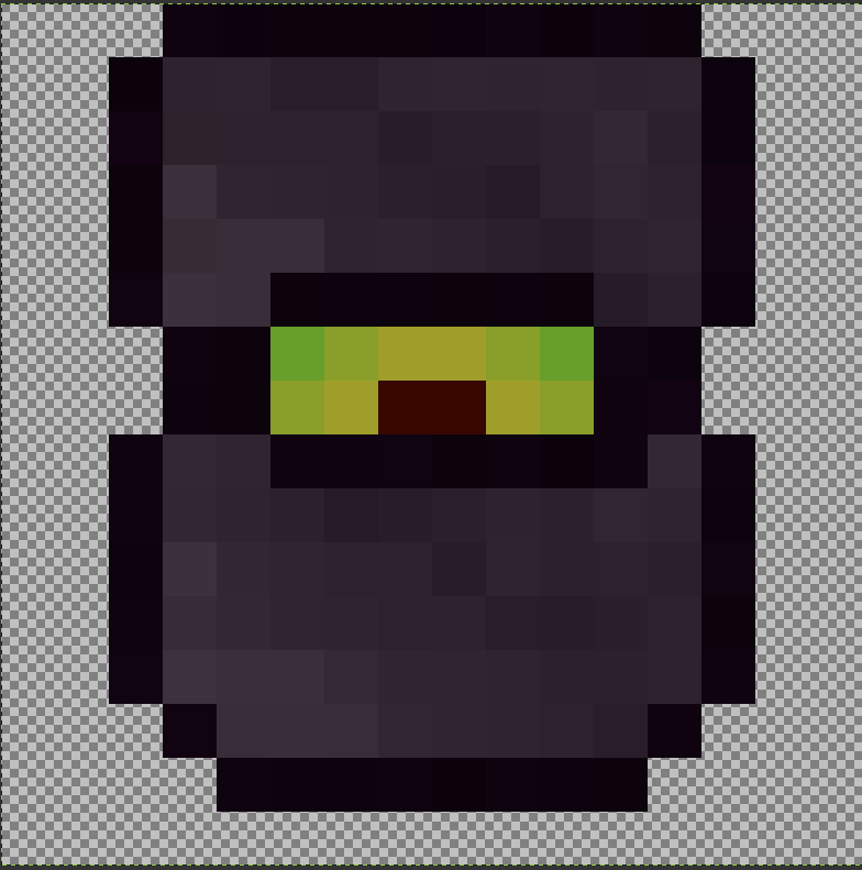 more turtles - Gallery - Minecraft Mods - CurseForge