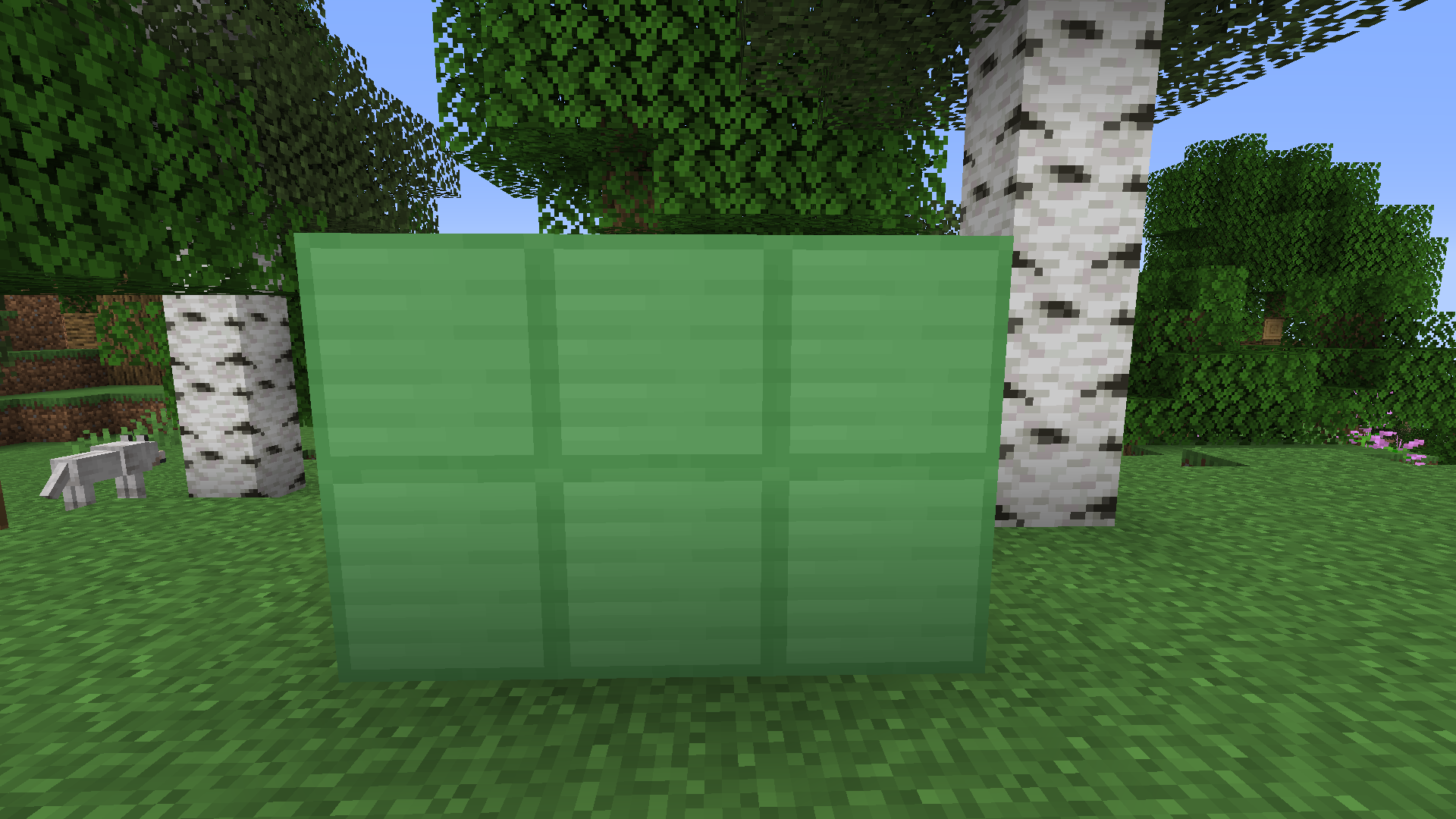 uranium_block