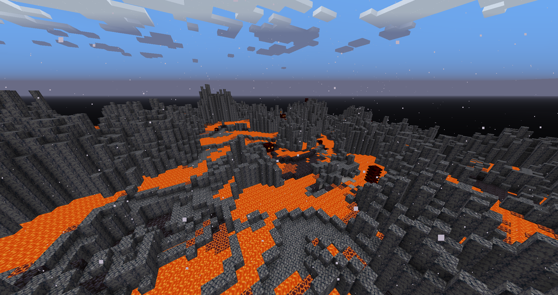 скайрим модификации на женскую анимацию. Elegy gta sa винилы. 16. Minecraft star wars. Other mod.