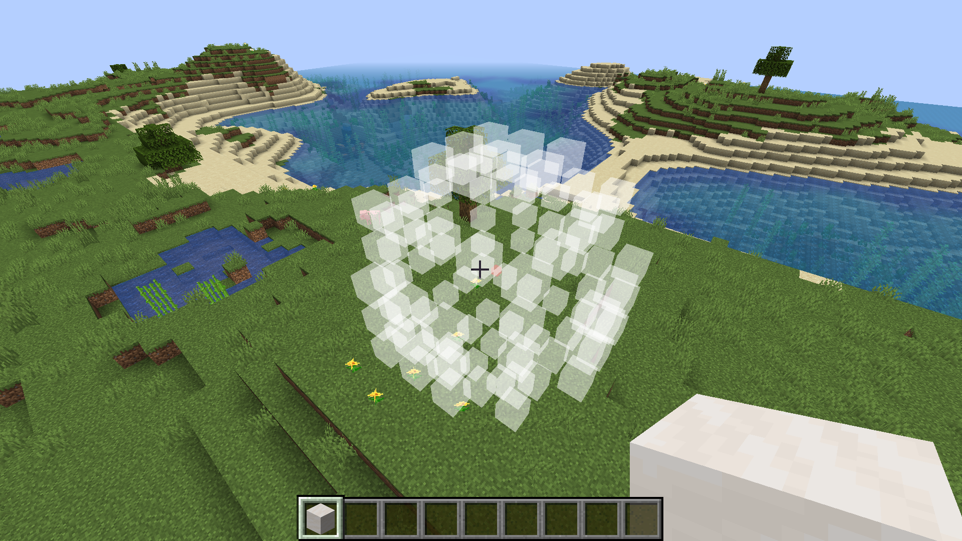 Minecraft fabric forge. Path Builder Mod Minecraft. /Function Mod-build-125.