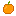 This is the normal orange image.