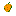 This is the rotten orange image.
