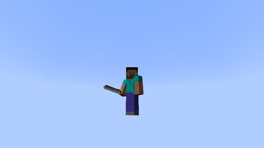 Anime Mod 2 — screenshot 7