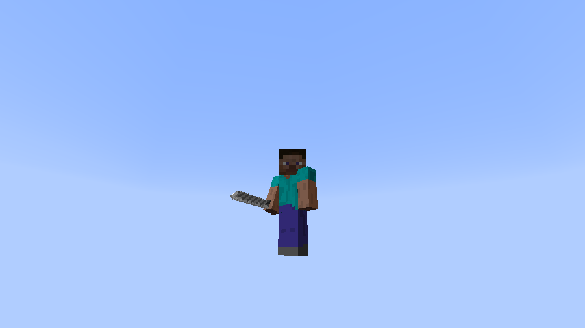 Anime Mod 2 — screenshot 6
