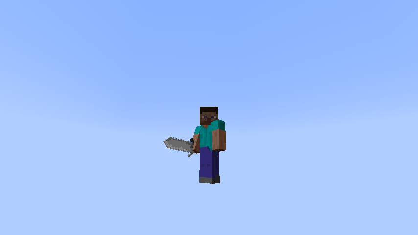 Anime Mod 2 — screenshot 5