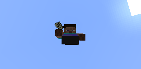 Anime Mod 2 — screenshot 4