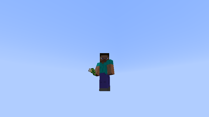 Anime Mod 2 — screenshot 2