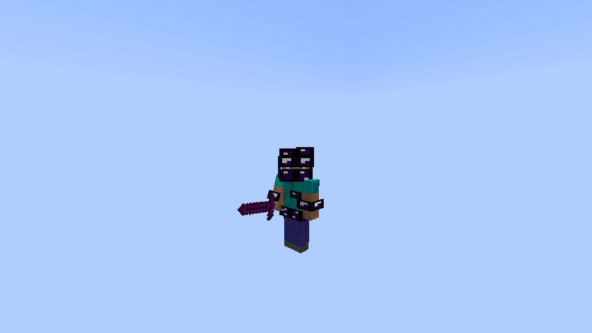 Anime Mod 2 — screenshot 1