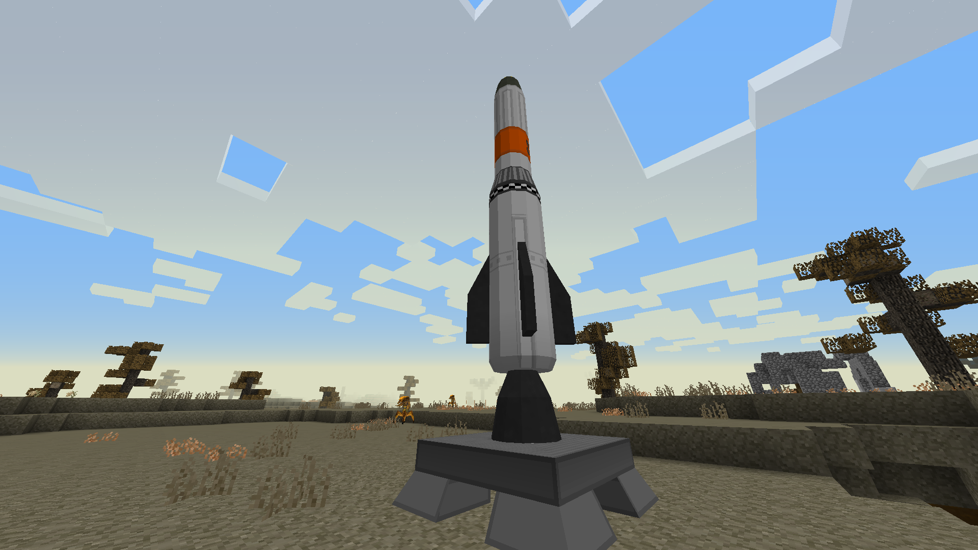 Mineout minecraft modpacks curseforge