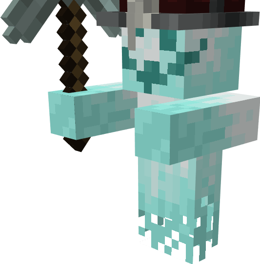 Miner Ghost