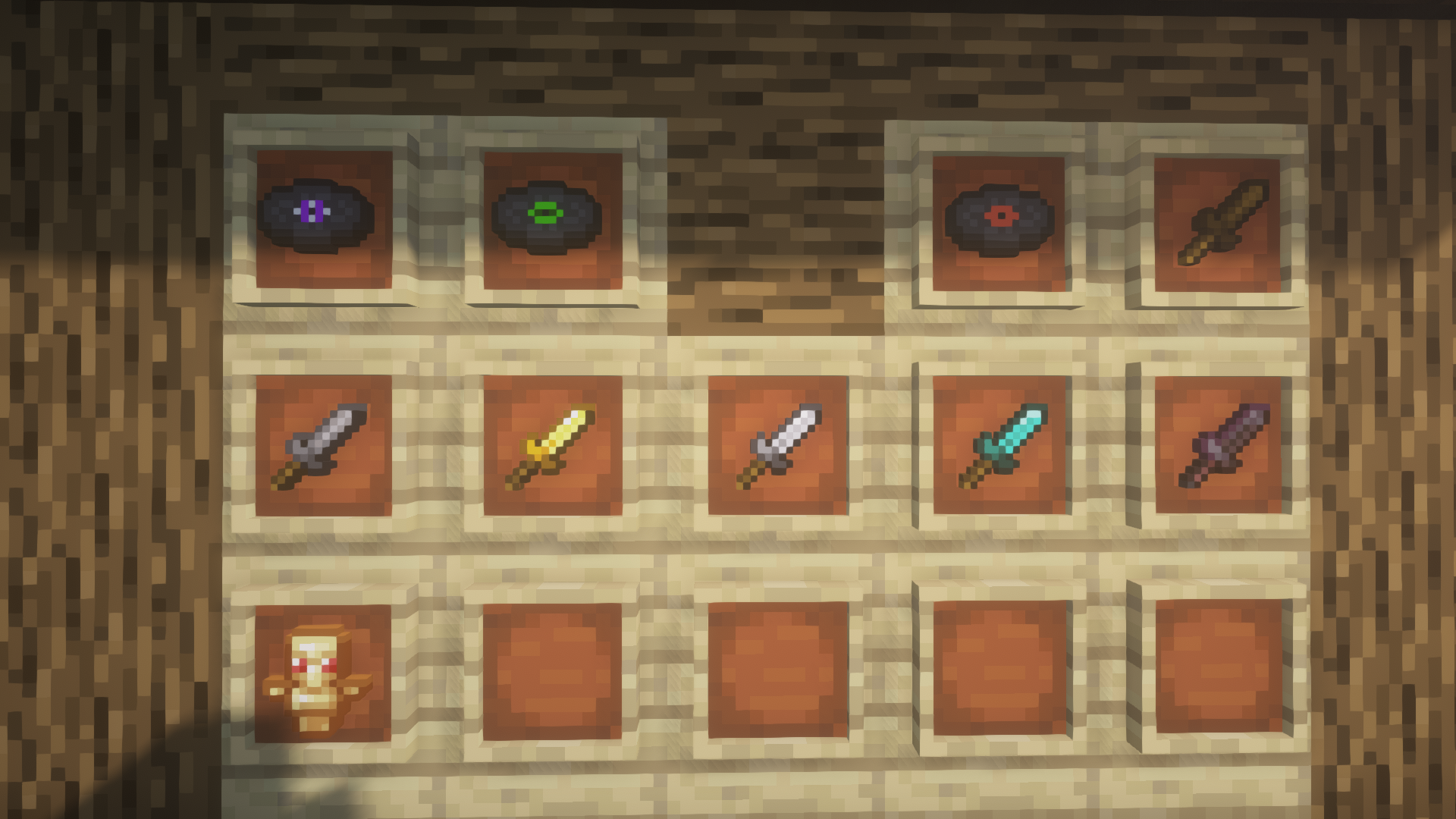 Photo was taken on the Expired's Smp
Ip: expired.my.pebble.host