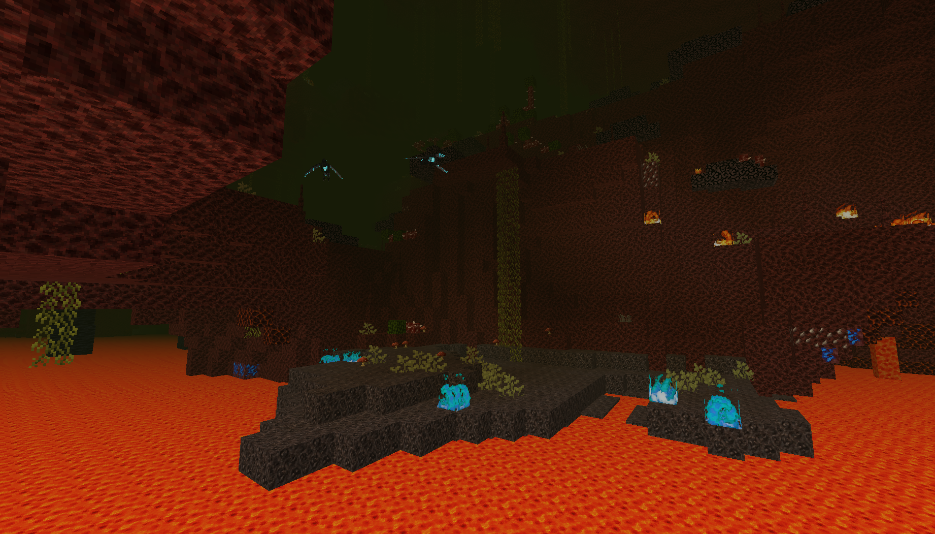 Myths and Legends - Minecraft Modpacks - CurseForge