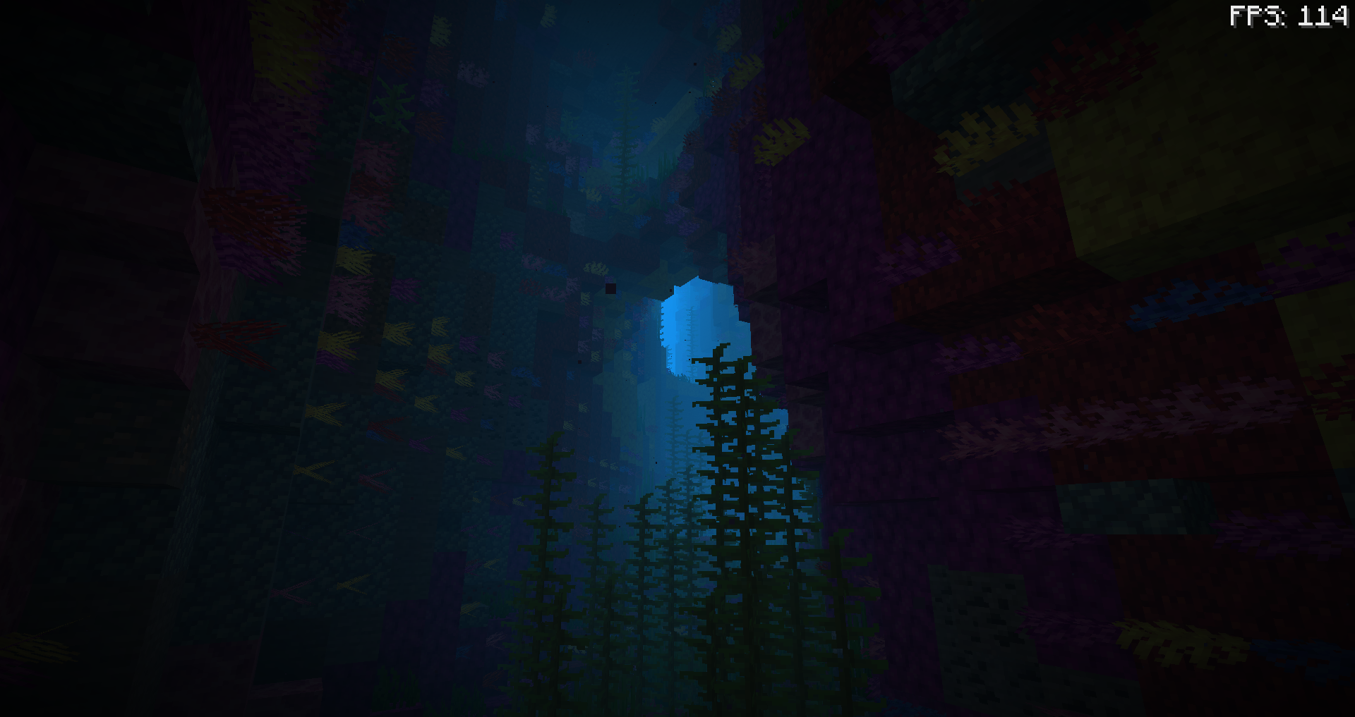 screenshot thumbnail