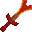 Demon Sword