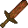 Zombie Sword