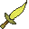 Stinger Sword