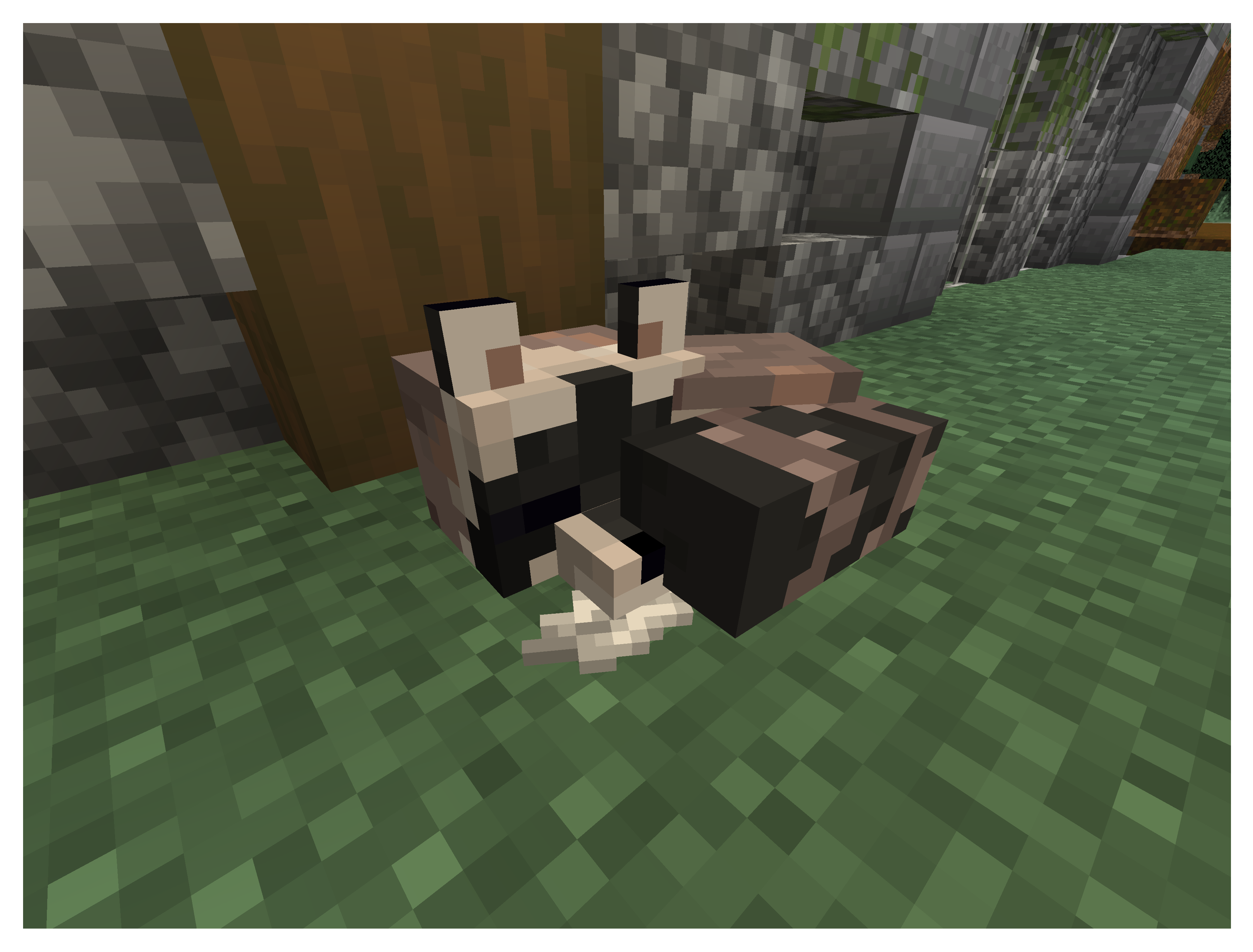 trashy! — screenshot 2