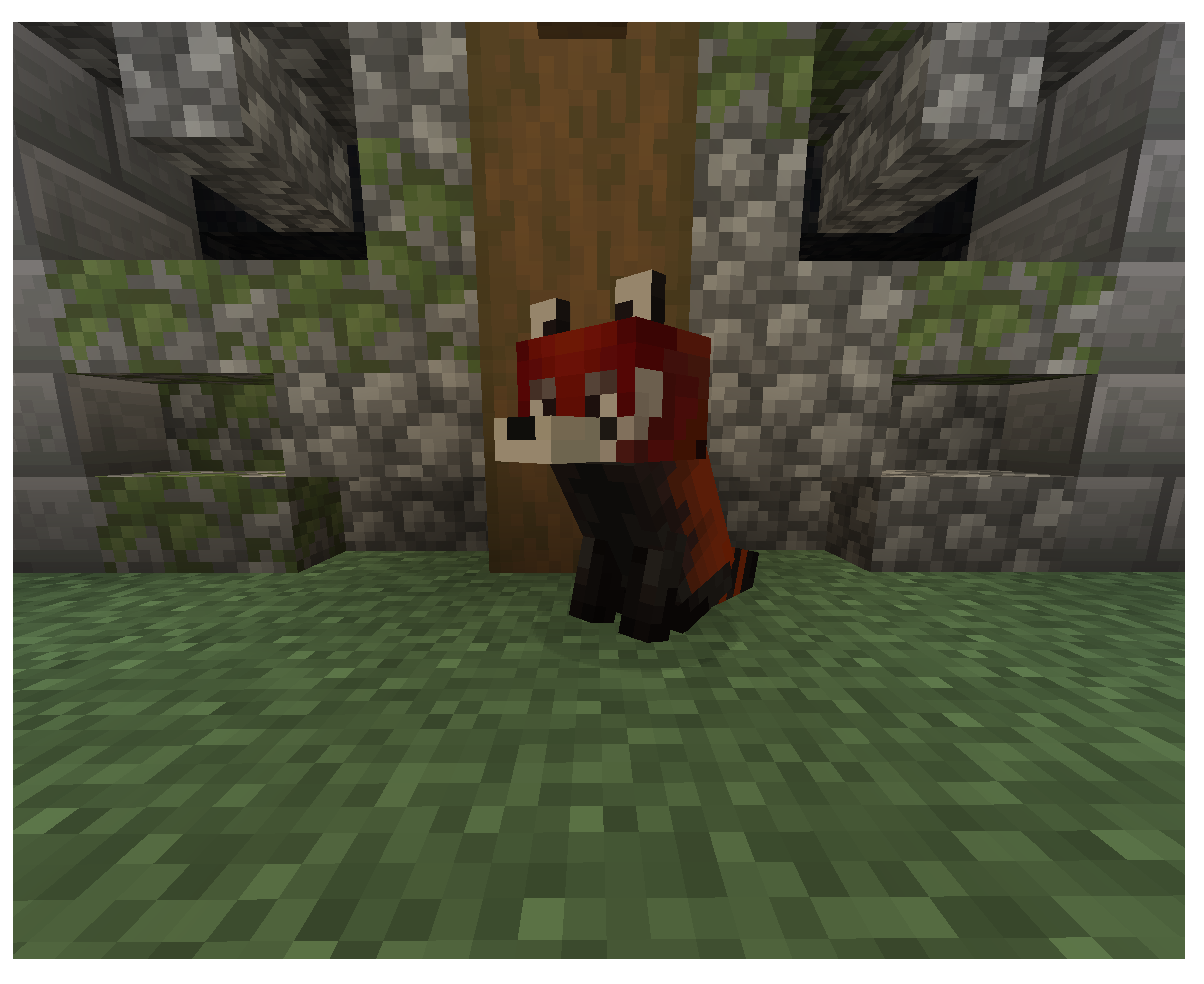 trashy! — screenshot 1