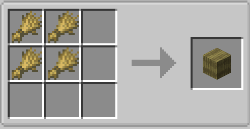 Some New Things — screenshot 8