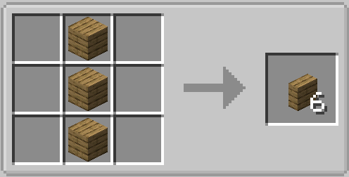 Some New Things — screenshot 7