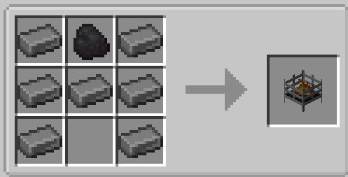Some New Things — screenshot 6