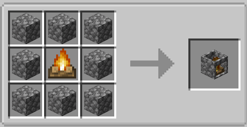 Some New Things — screenshot 5