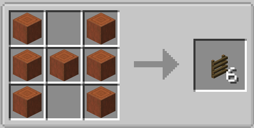 Some New Things — screenshot 4