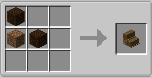 Some New Things — screenshot 3