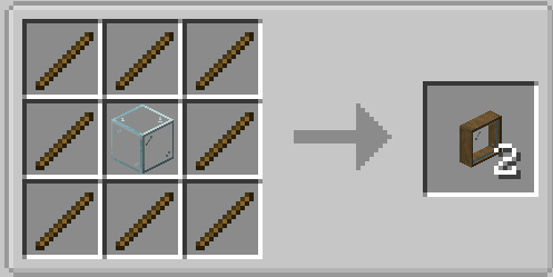 Some New Things — screenshot 2
